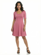 T006616-ROSE-PS - Front