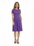 T0066180-LILA-PS - Front