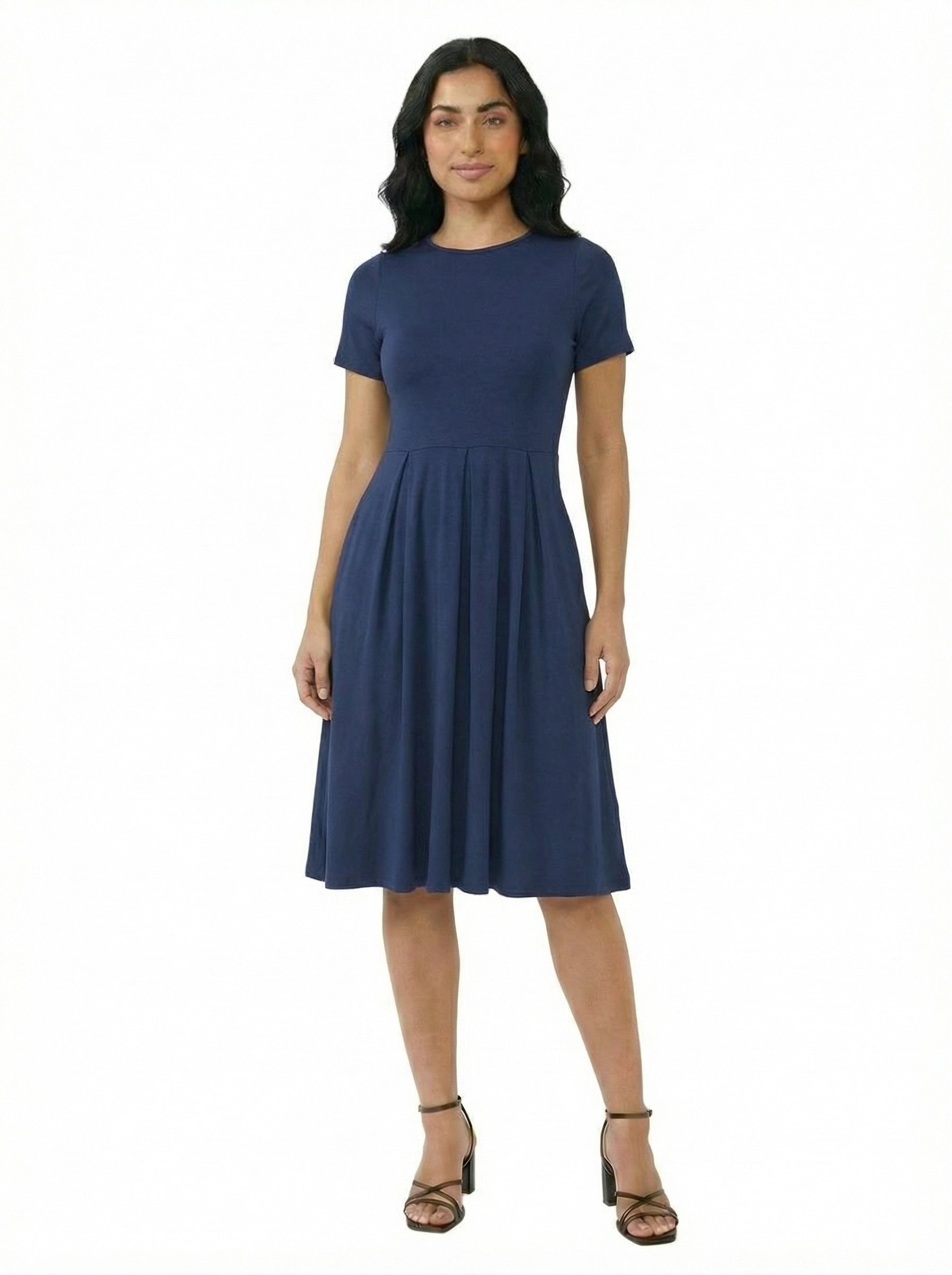 T0066180-NAVY-PS - Front
