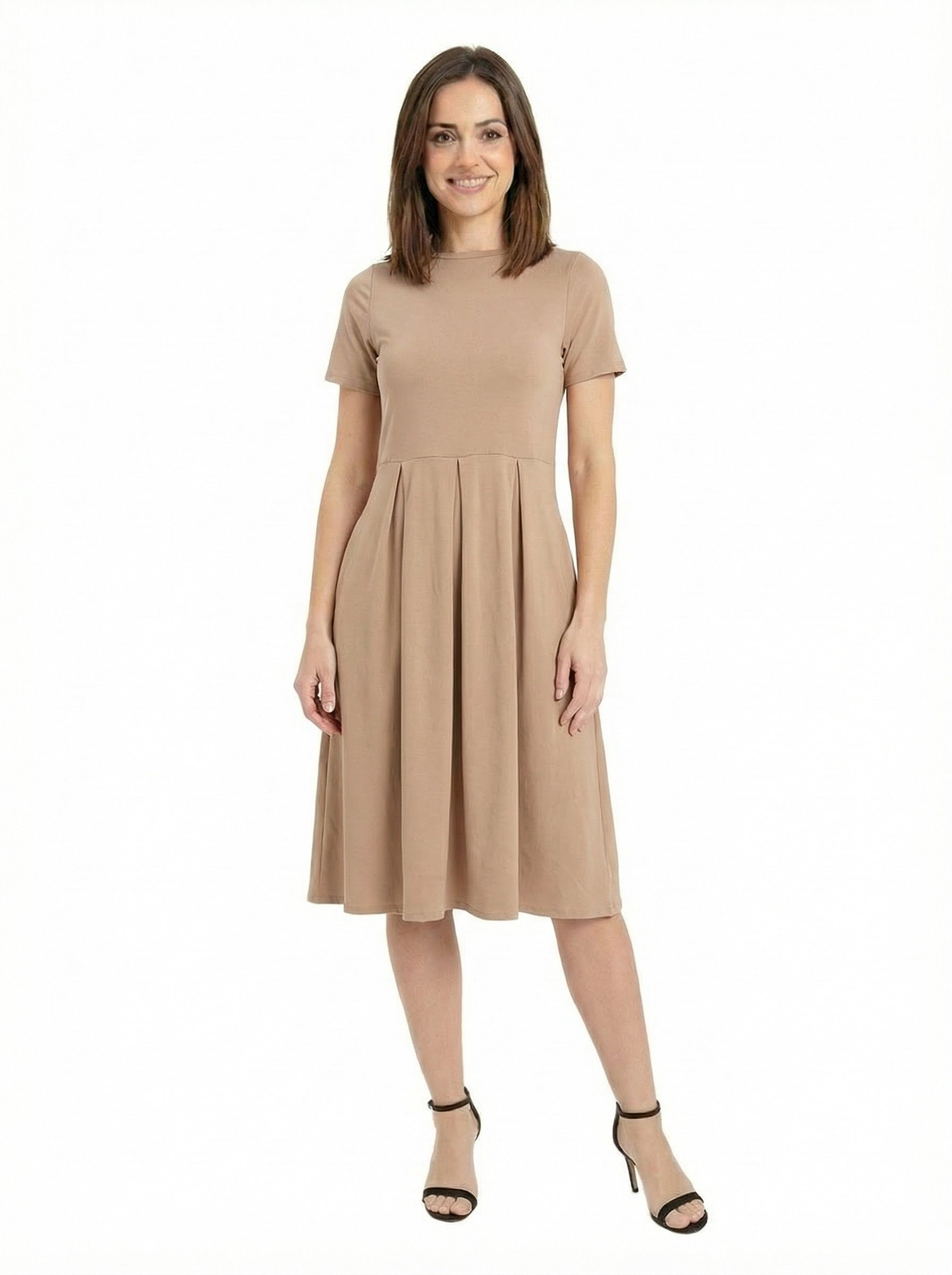 T0066180-TAUP-PS - Front