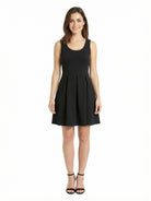 T0066187-BLAC-PS - Front