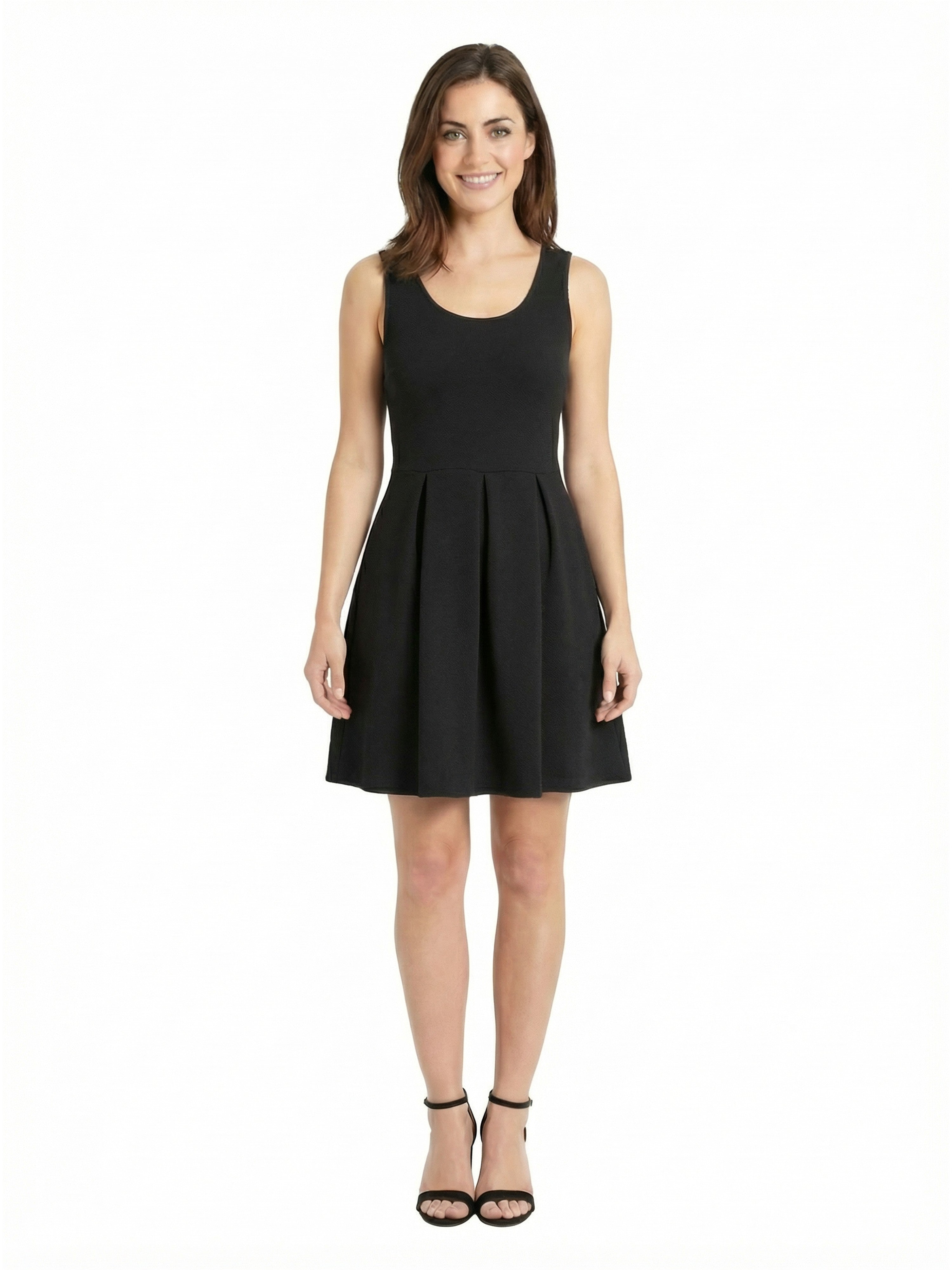 T0066187-BLAC-PS - Front