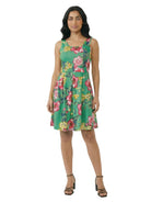 T0066187KGT-PS - Front