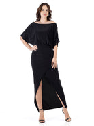 T0066300-BLAC-PS - Front