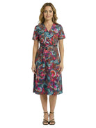 T0066316BRW-PS - Front