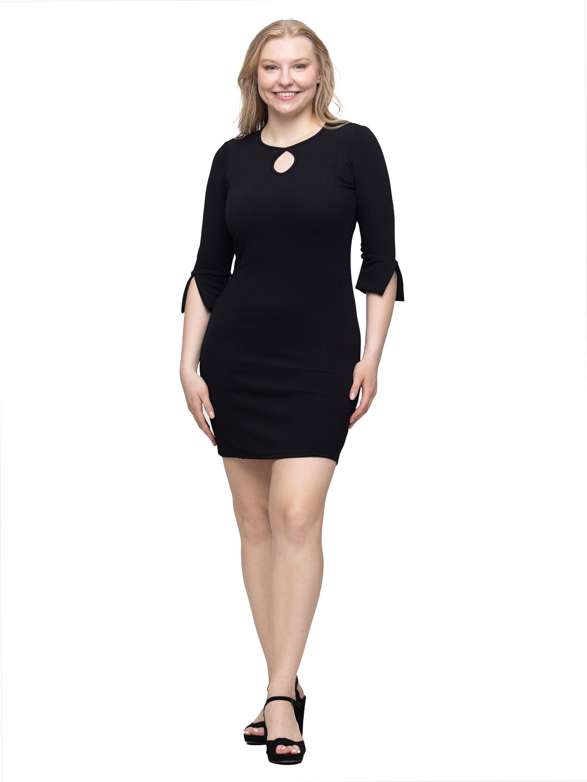 T0066321-BLAC-PS - Front