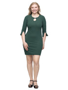 T0066321-HUNT-PS - Front