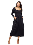 T0066324-BLAC-PS - Front