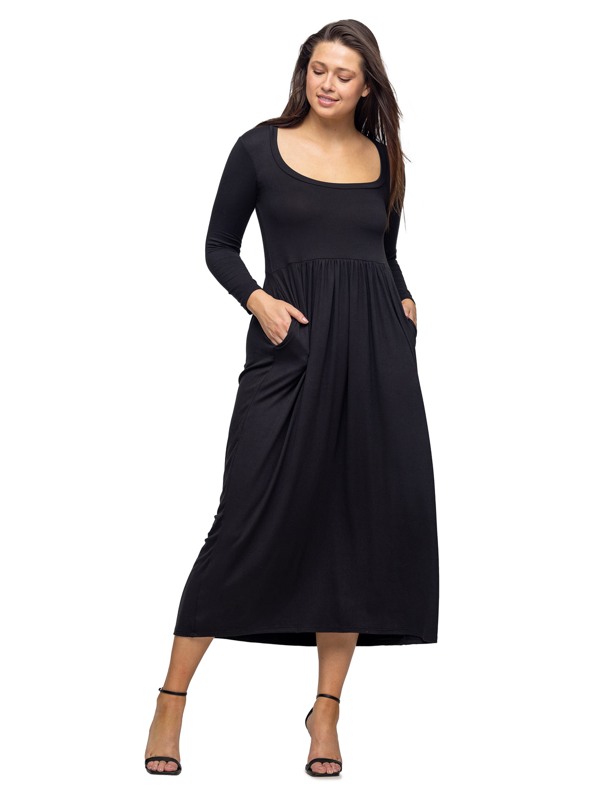 T0066324-BLAC-PS - Front