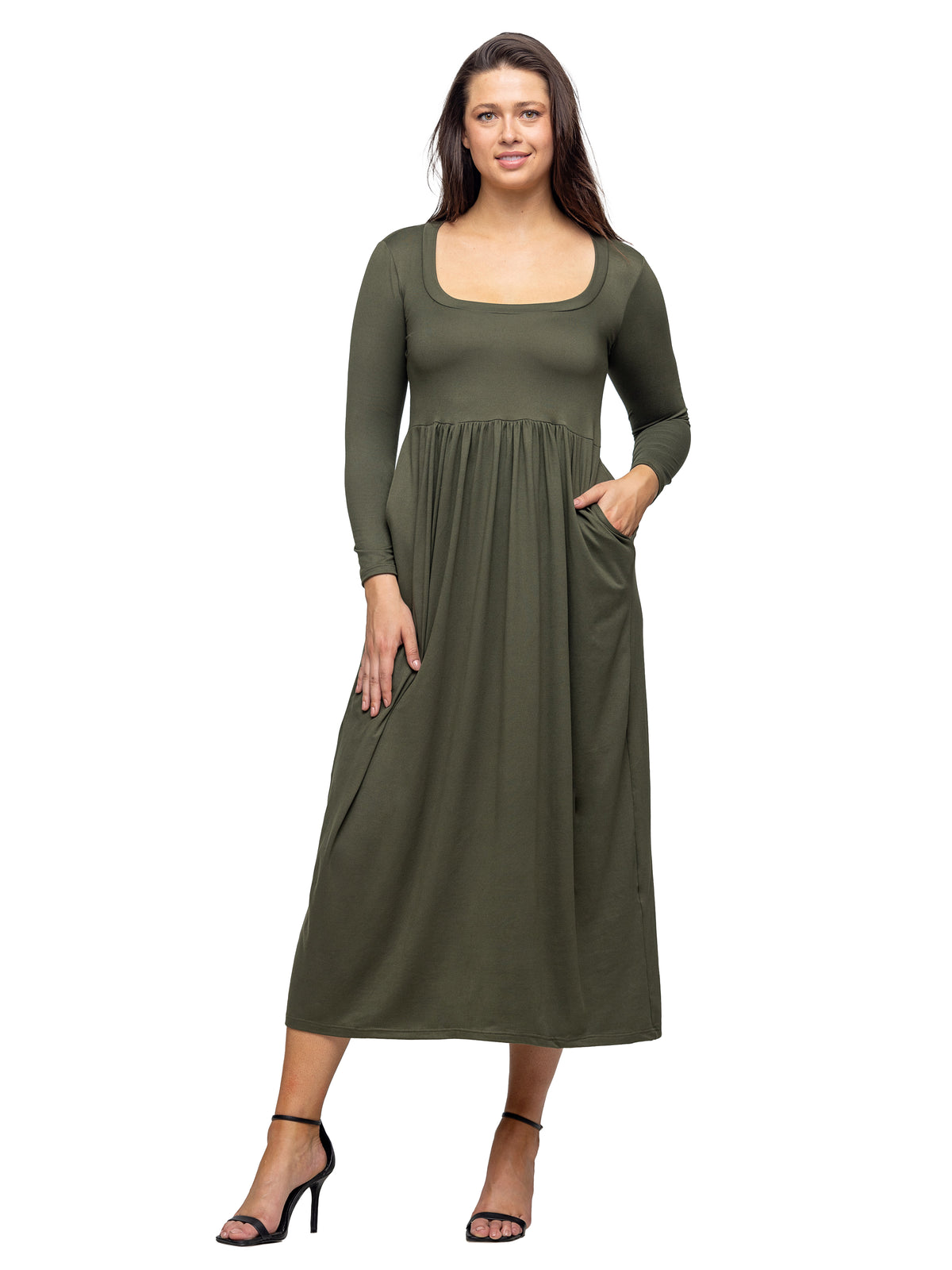 T0066324-OLIV-PS - Front