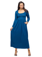 T0066324-TEAL-PS - Front