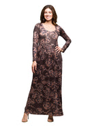 T0066324BHR-PS - Front
