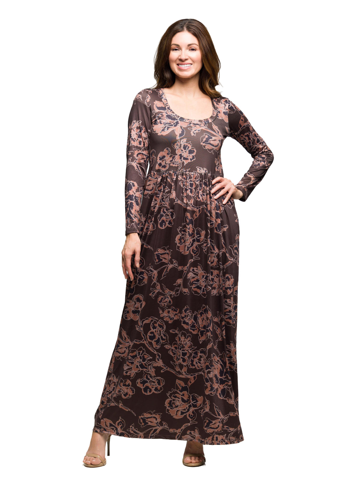T0066324BHR-PS - Front