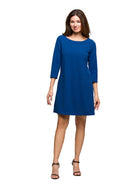 T0066348-DENI-PS - Front