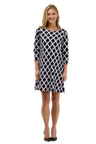 T0066348PAK-PS - Front