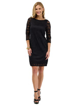 T0066372-BLAC-PS - Front