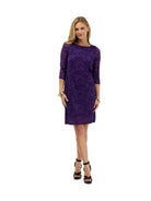 T0066372-PURP-PS - Front