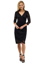T0066373-BLAC-PS - Front