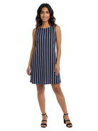 T006668LGS-PS - Front
