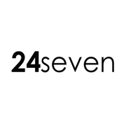 24seven Comfort logo