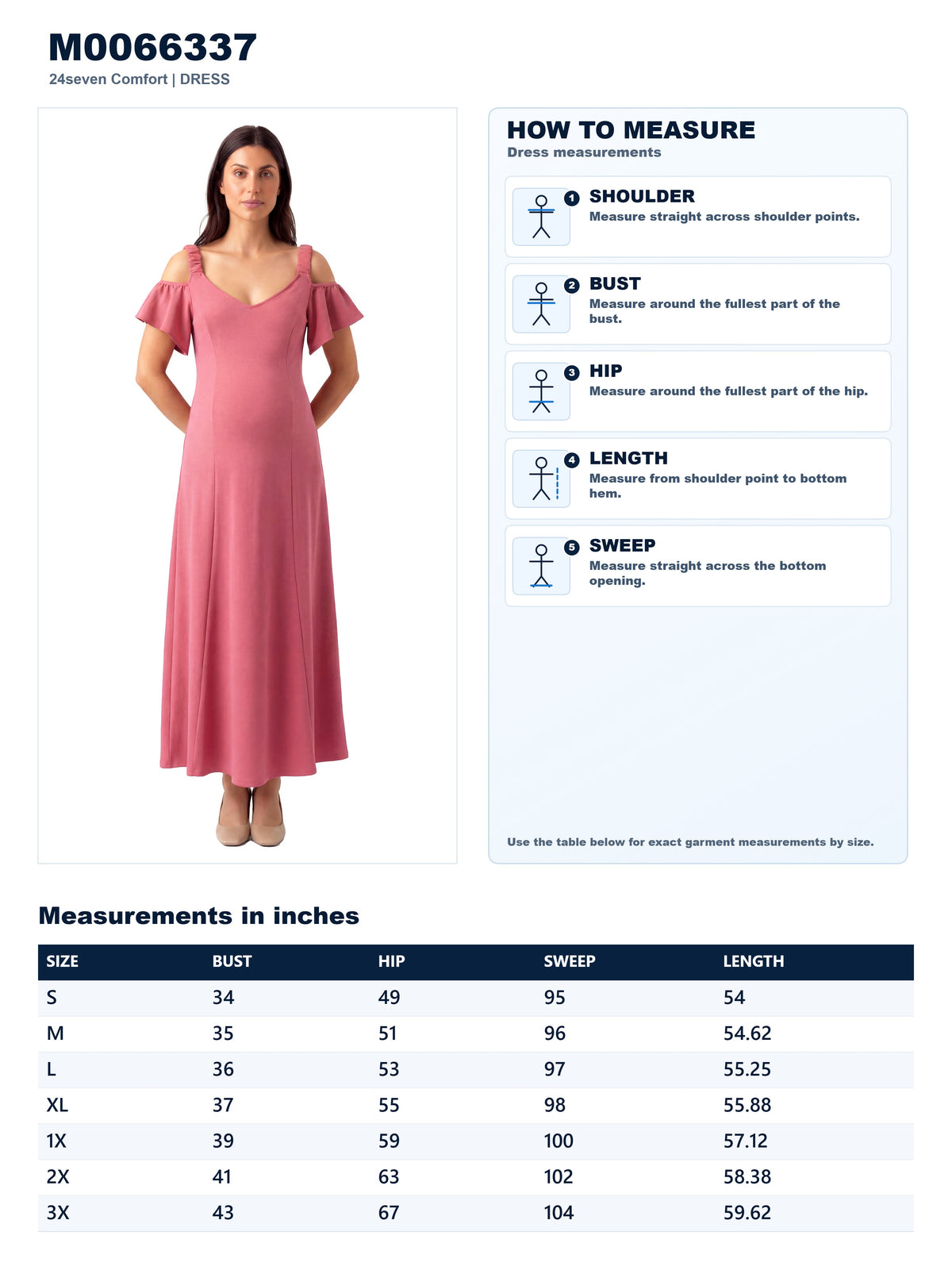 size-chart