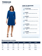 size-chart
