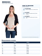 size-chart