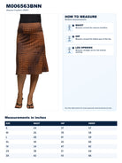 size-chart