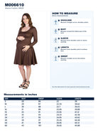 size-chart
