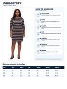 size-chart
