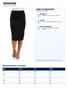 size-chart