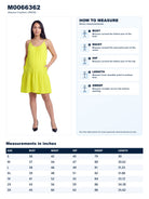 size-chart