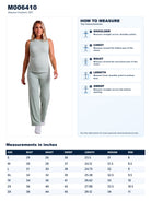 size-chart