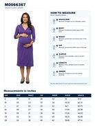 size-chart