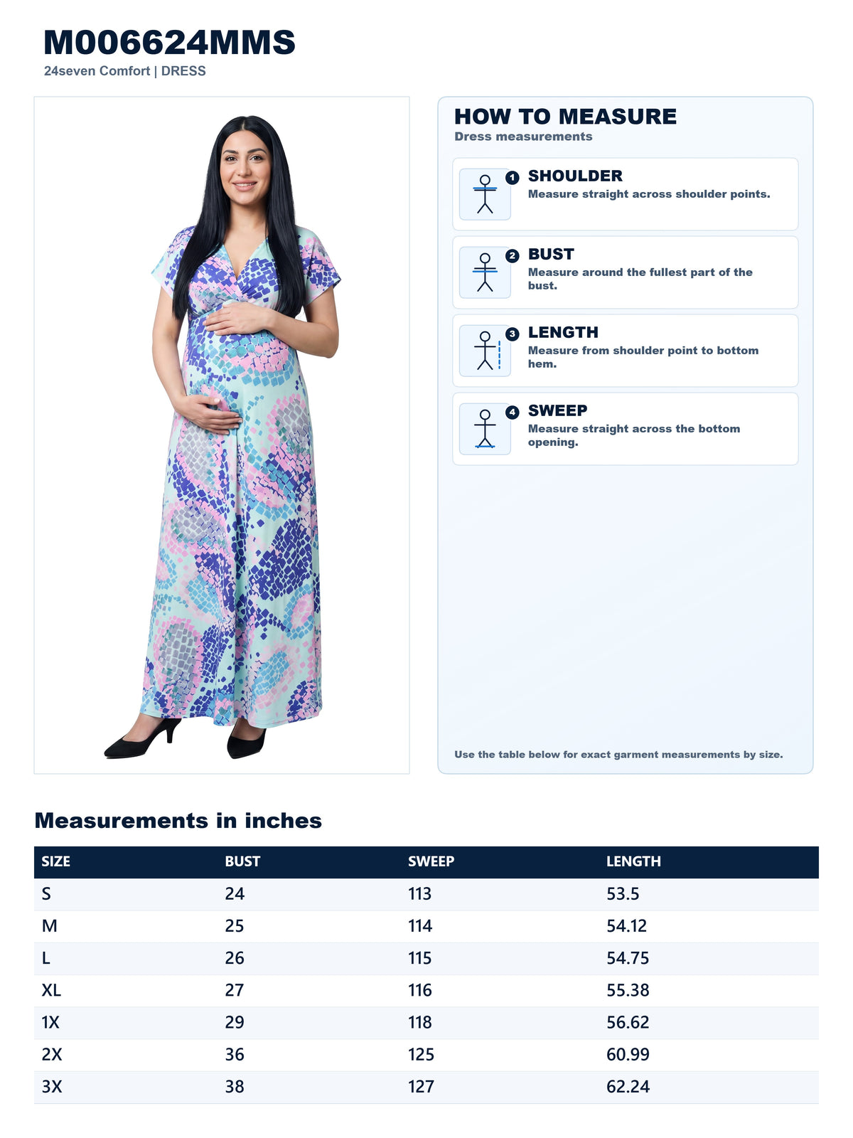 size-chart