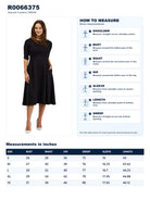 size-chart