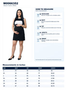 size-chart