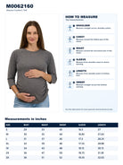 size-chart