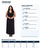 size-chart