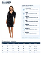 size-chart
